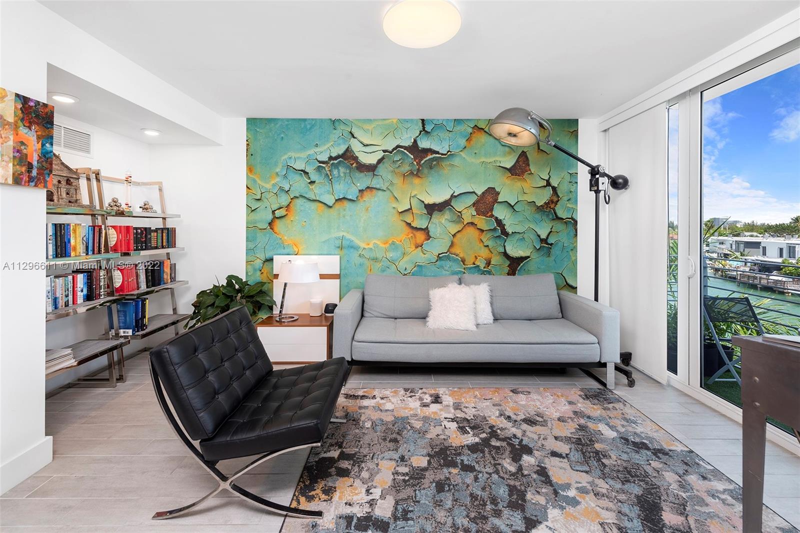 41 N Shore Dr Unit: .