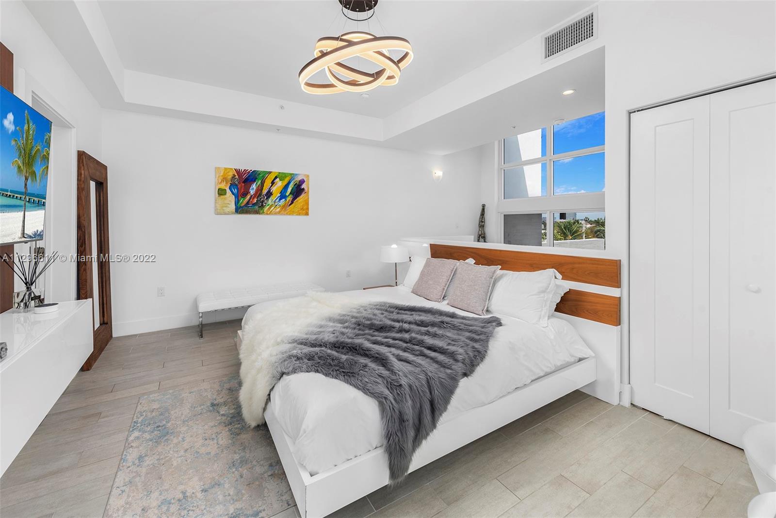 41 N Shore Dr Unit: .