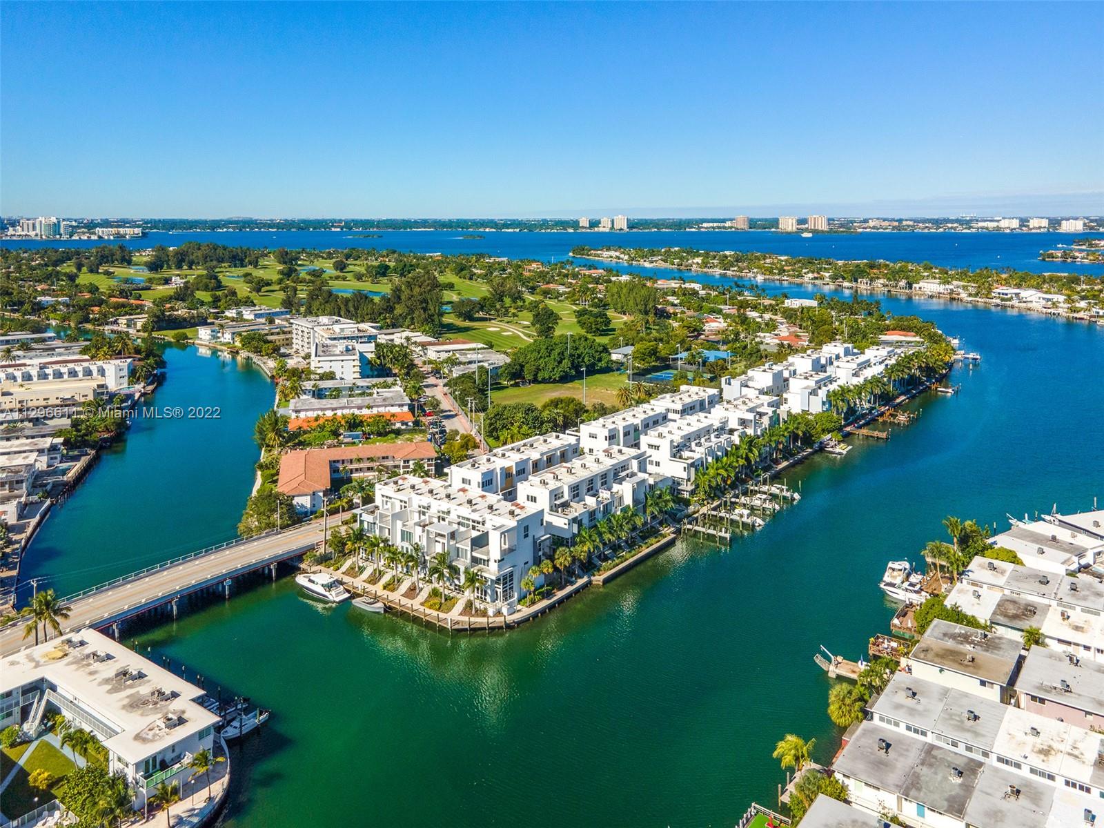 41 N Shore Dr Unit: .