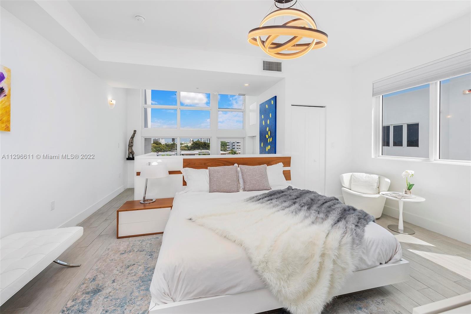 41 N Shore Dr Unit: .