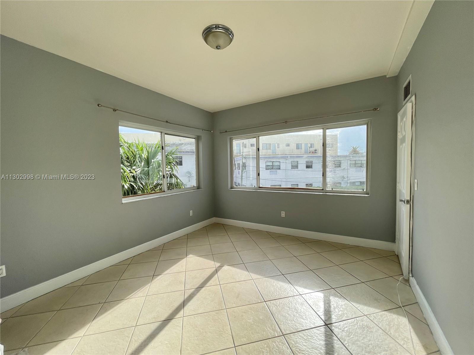 1185 Marseille Dr Unit: 205