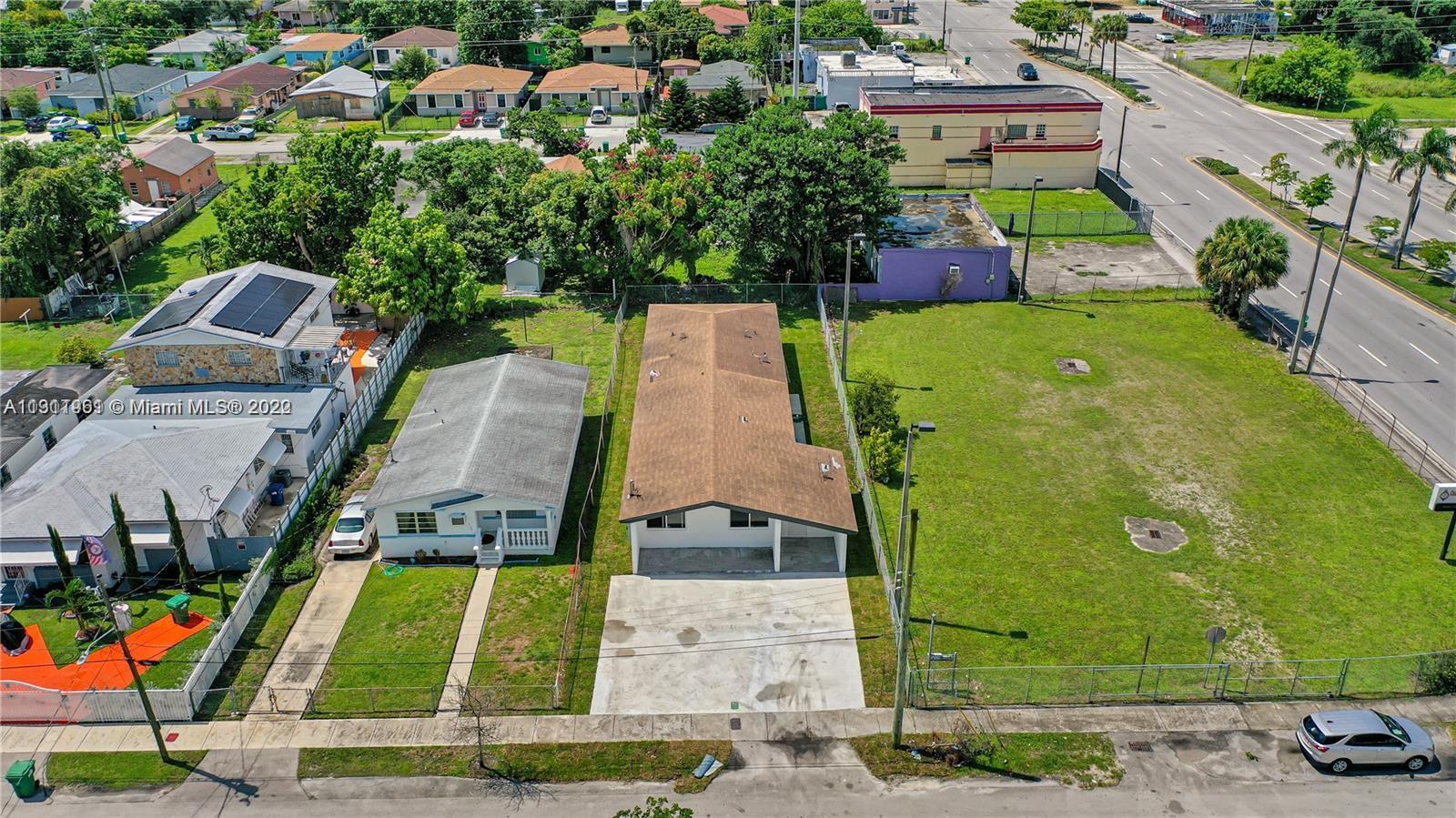 2180 NW 59th St Unit: B
