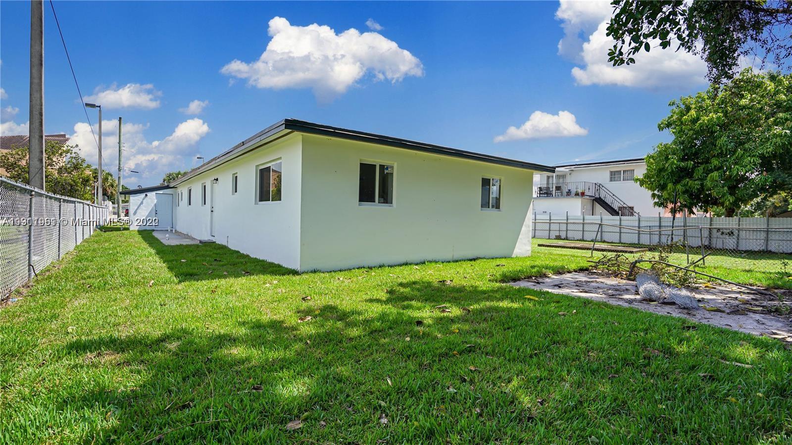 2180 NW 59th St Unit: B