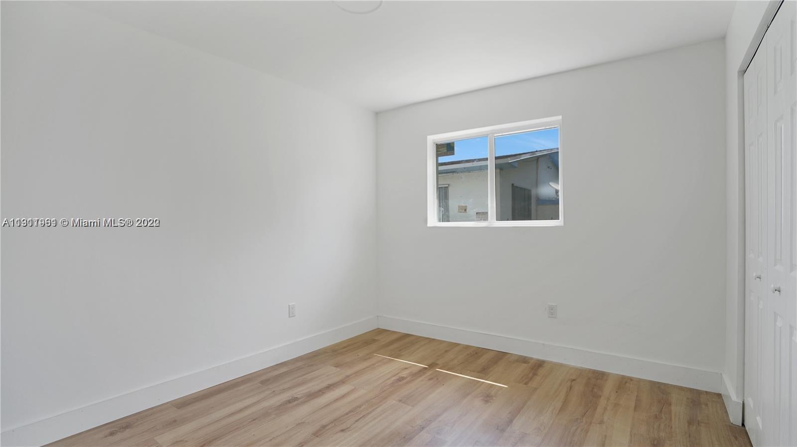 2180 NW 59th St Unit: B