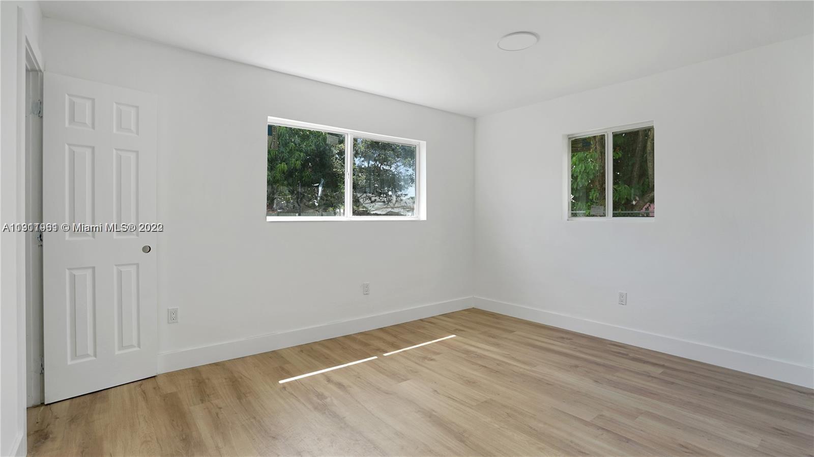 2180 NW 59th St Unit: B