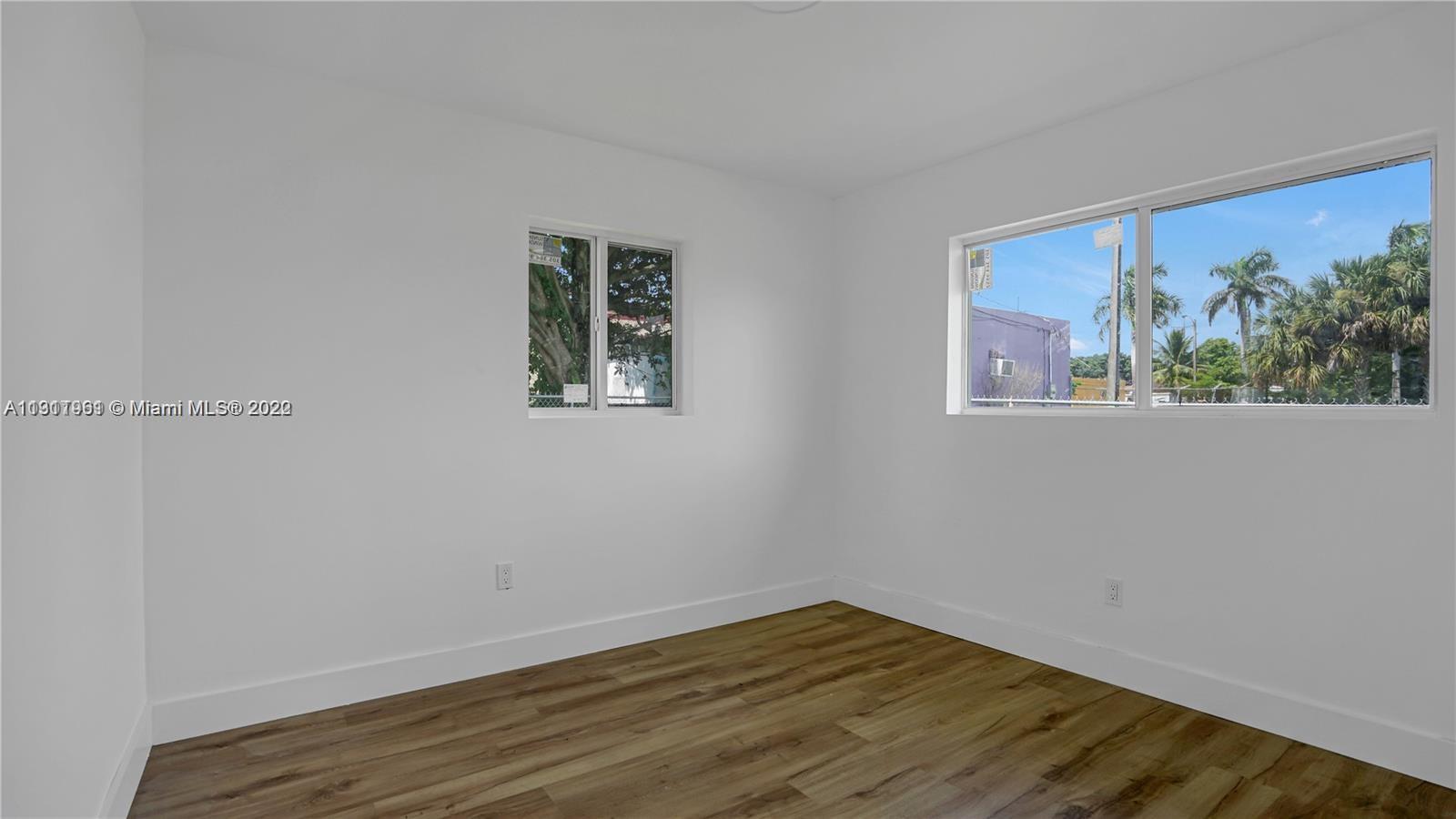 2180 NW 59th St Unit: B