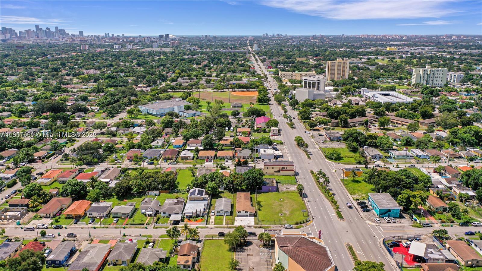 2180 NW 59th St Unit: B