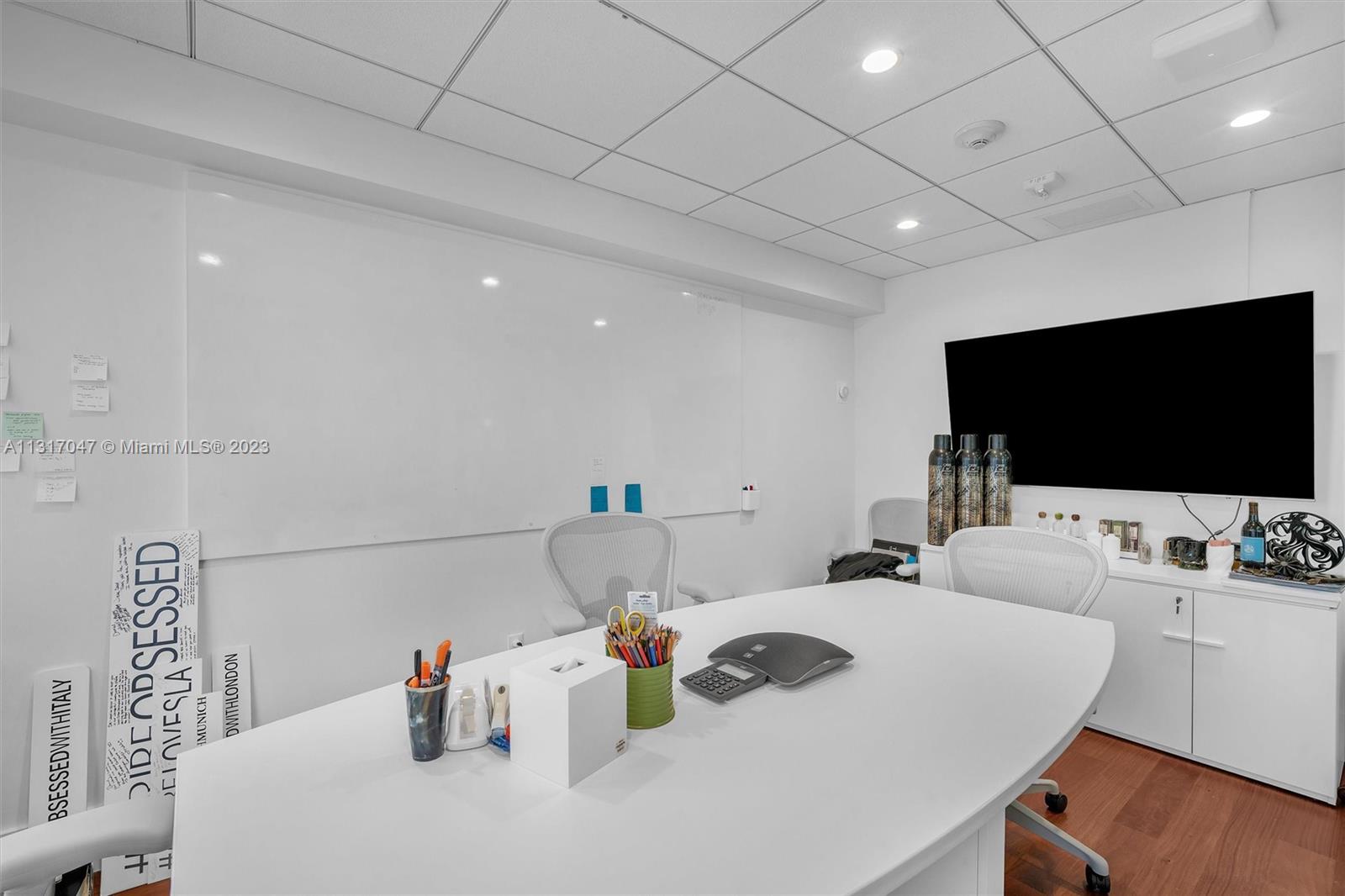 1680 Michigan Ave # d Unit: 900 a,b,c,d