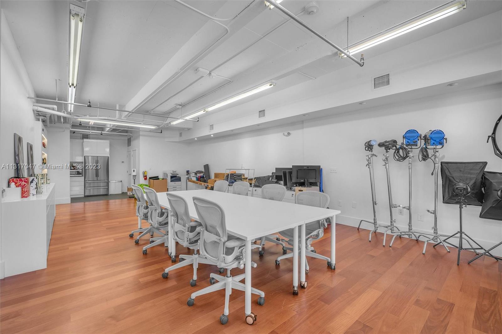 1680 Michigan Ave # d Unit: 900 a,b,c,d