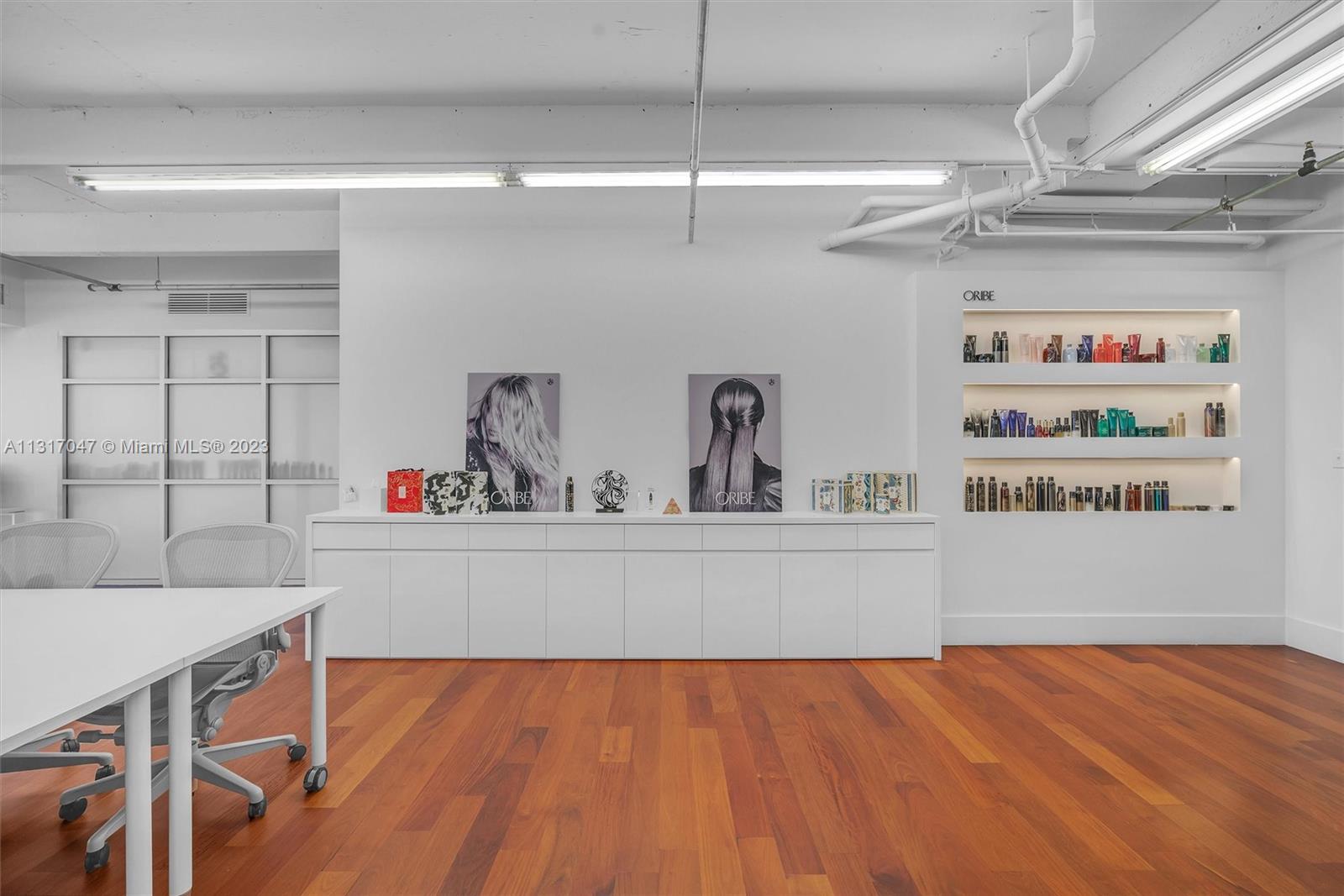 1680 Michigan Ave # d Unit: 900 a,b,c,d