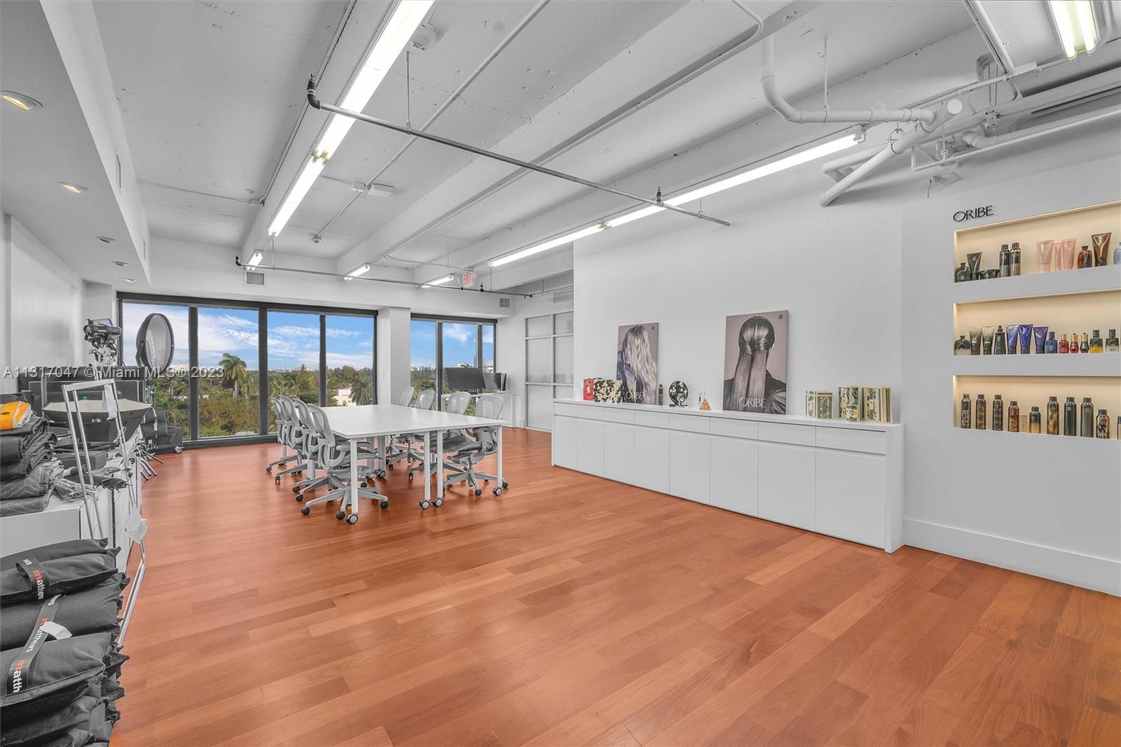 1680 Michigan Ave # d Unit: 900 a,b,c,d