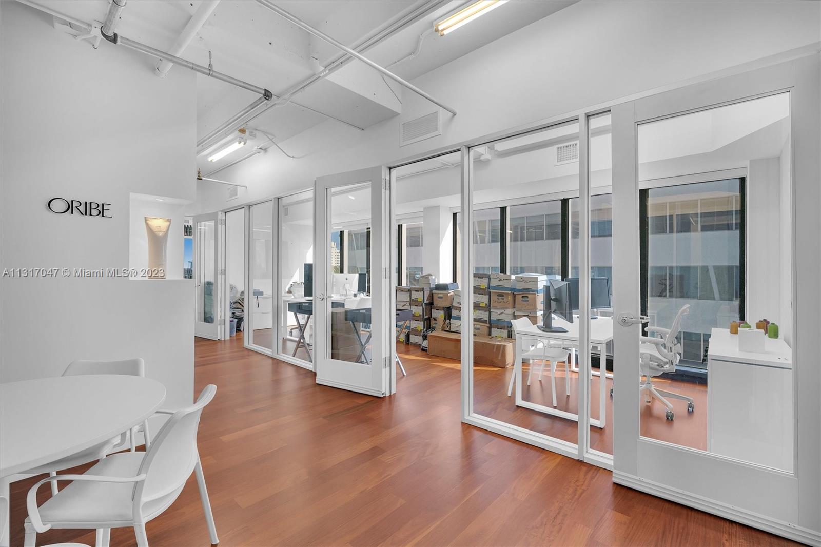 1680 Michigan Ave # d Unit: 900 a,b,c,d