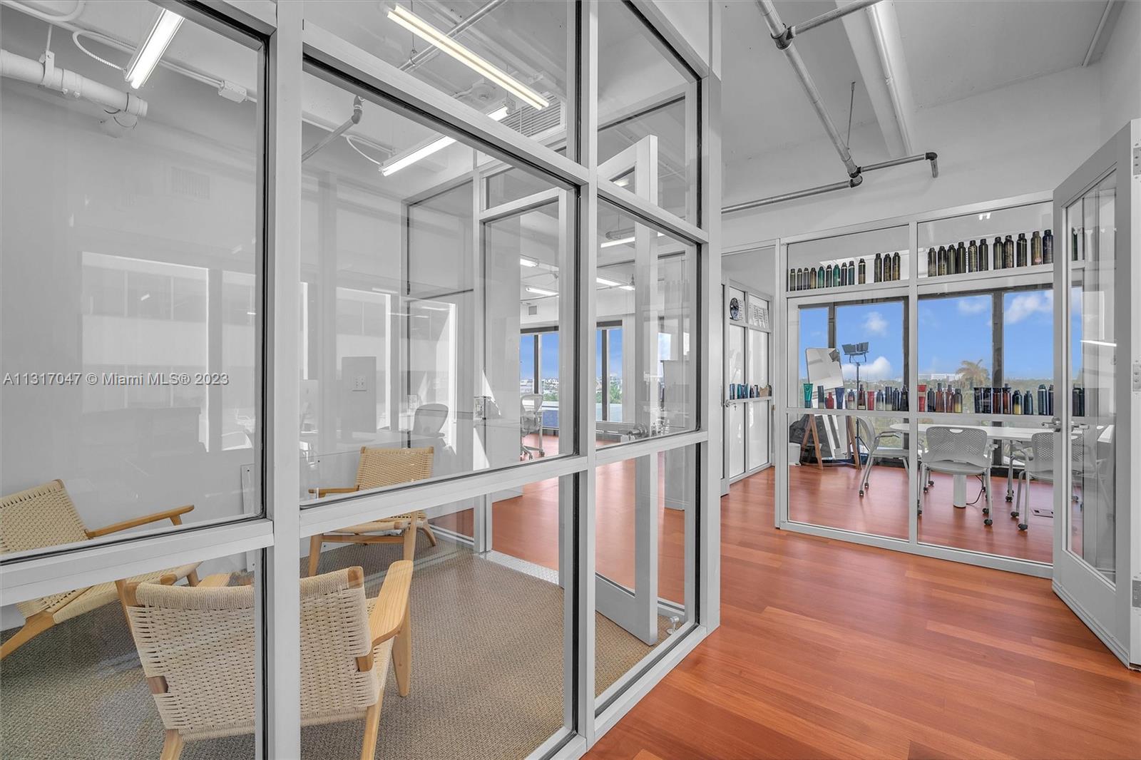 1680 Michigan Ave # d Unit: 900 a,b,c,d