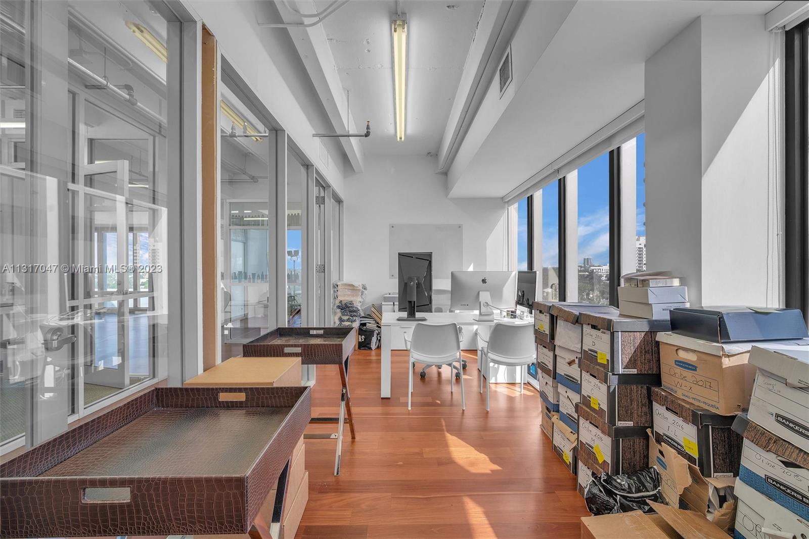 1680 Michigan Ave # d Unit: 900 a,b,c,d