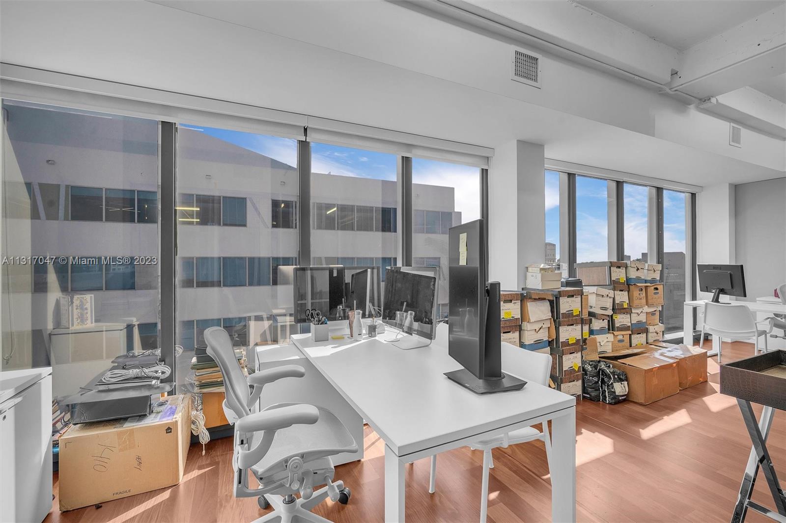 1680 Michigan Ave # d Unit: 900 a,b,c,d