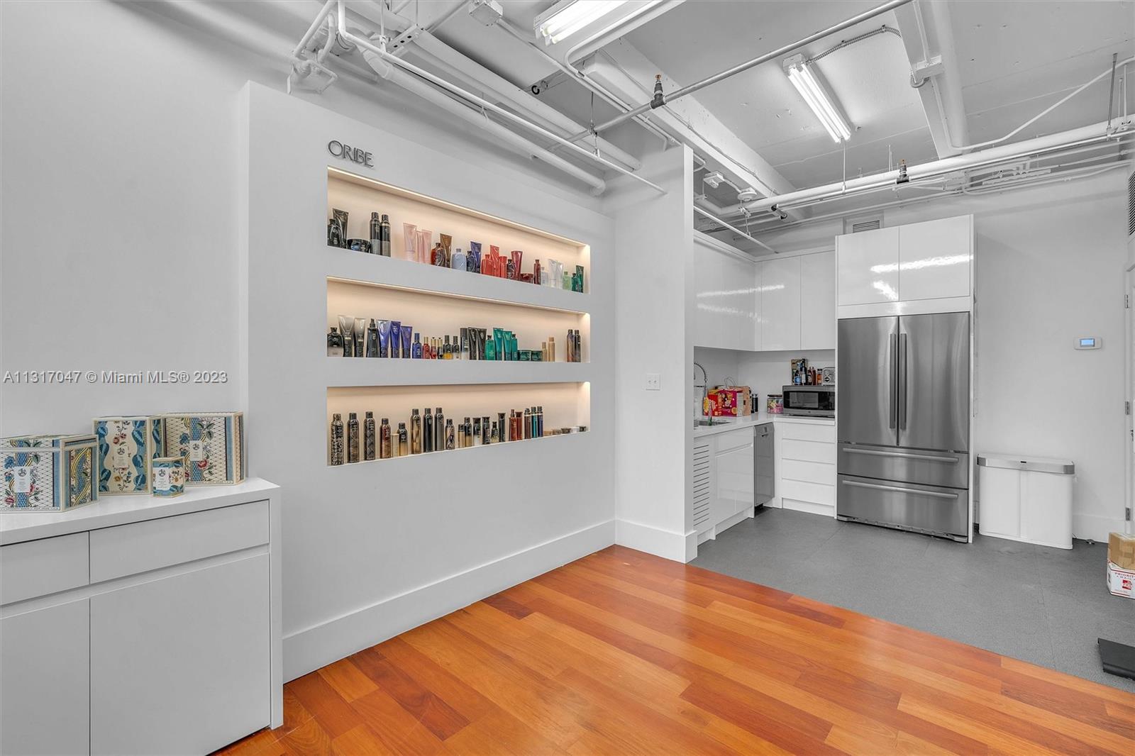 1680 Michigan Ave # d Unit: 900 a,b,c,d