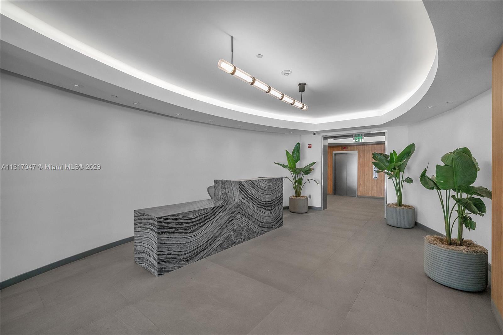 1680 Michigan Ave # d Unit: 900 a,b,c,d