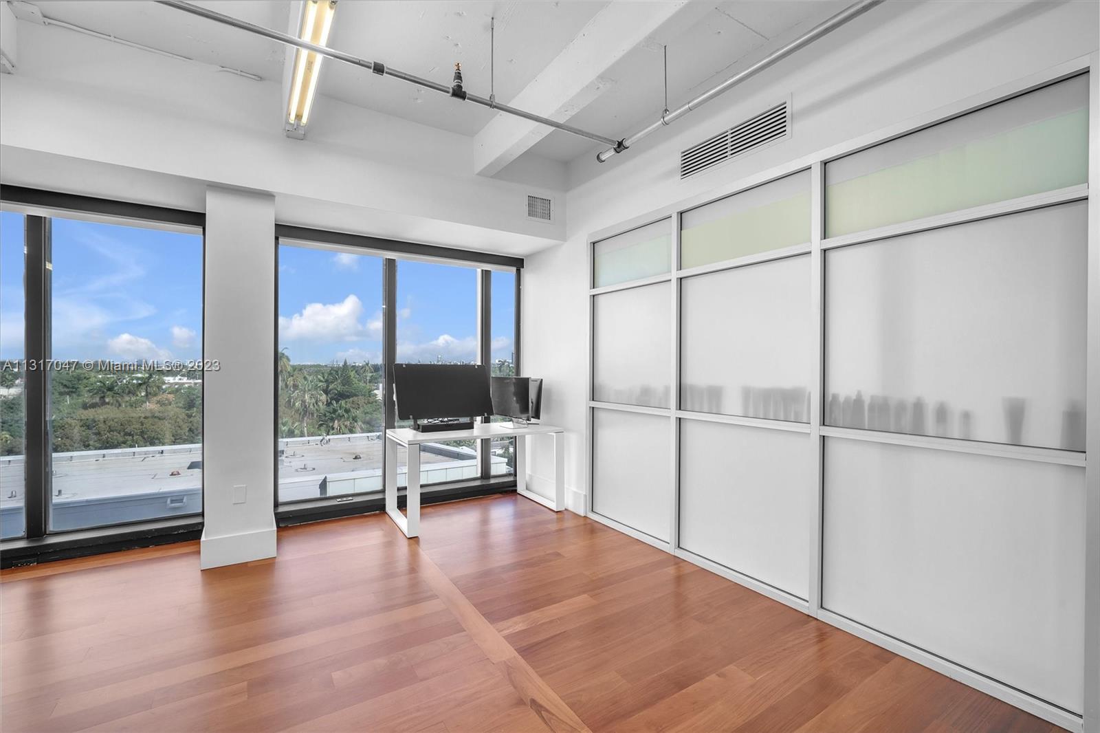 1680 Michigan Ave # d Unit: 900 a,b,c,d