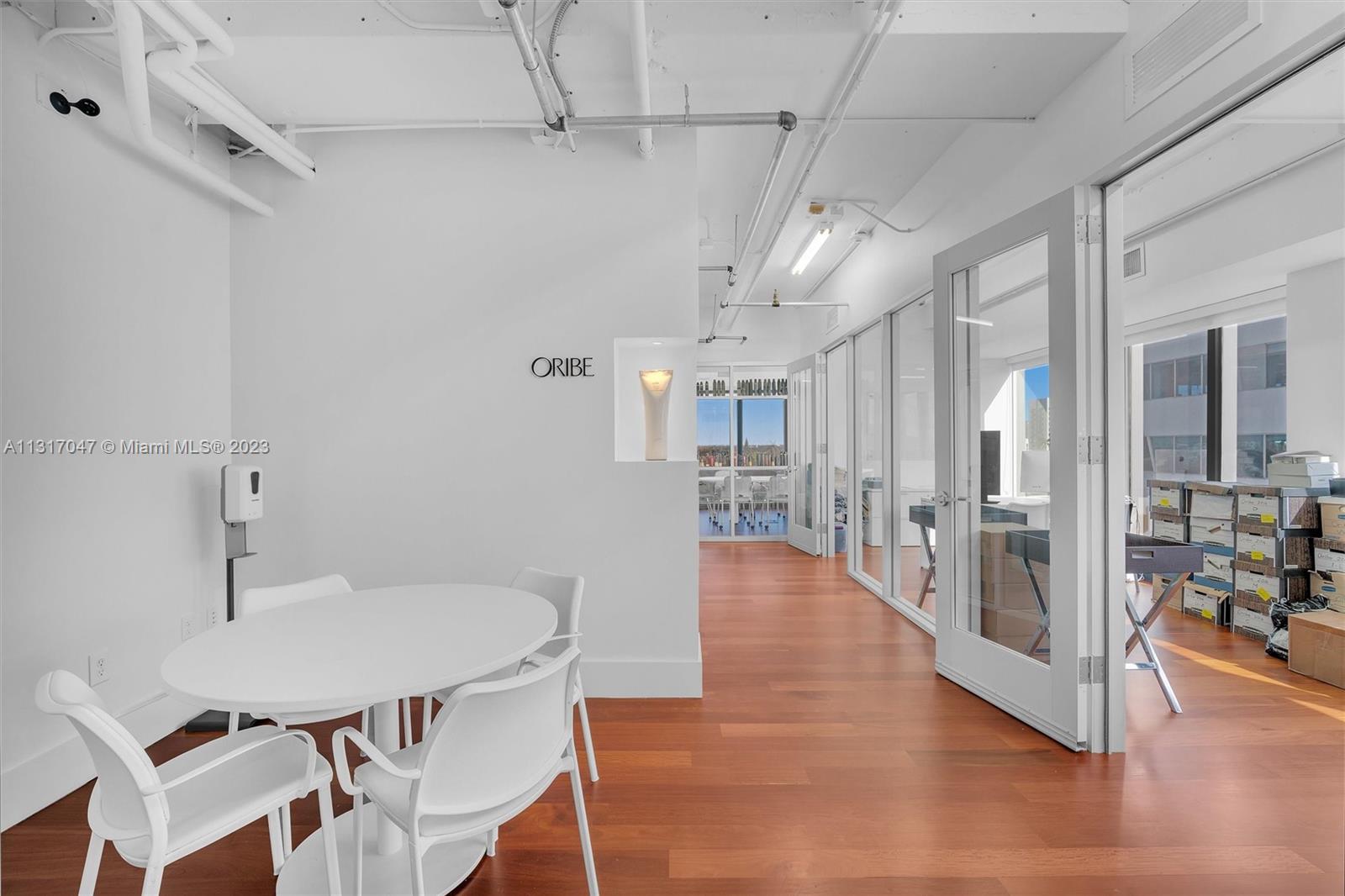 1680 Michigan Ave # d Unit: 900 a,b,c,d