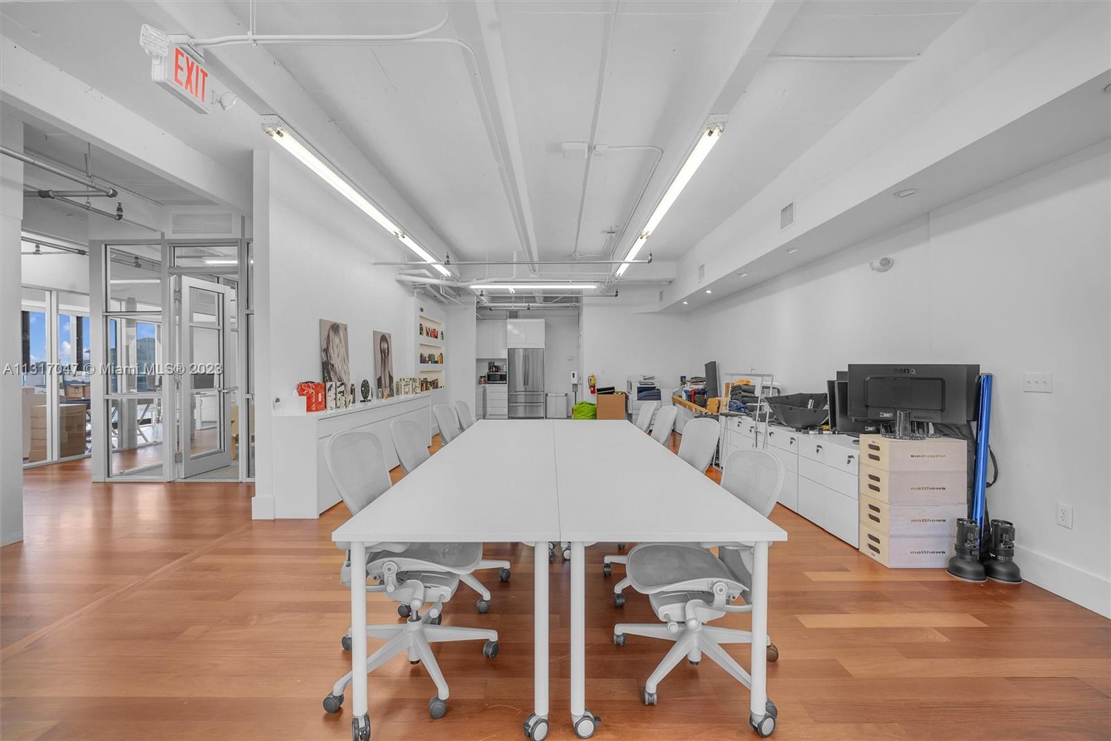 1680 Michigan Ave # d Unit: 900 a,b,c,d