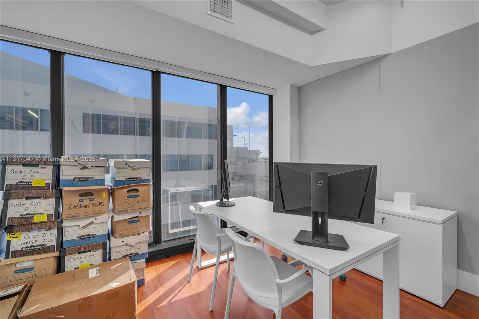 1680 Michigan Ave # d Unit: 900 a,b,c,d