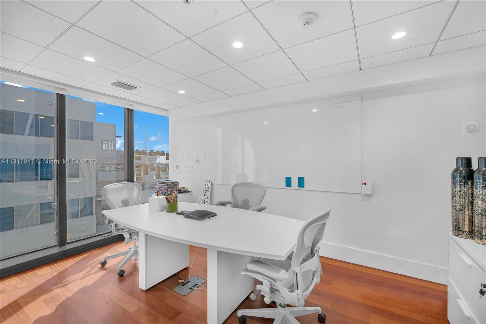 1680 Michigan Ave # d Unit: 900 a,b,c,d