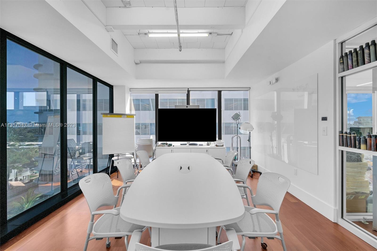 1680 Michigan Ave # d Unit: 900 a,b,c,d