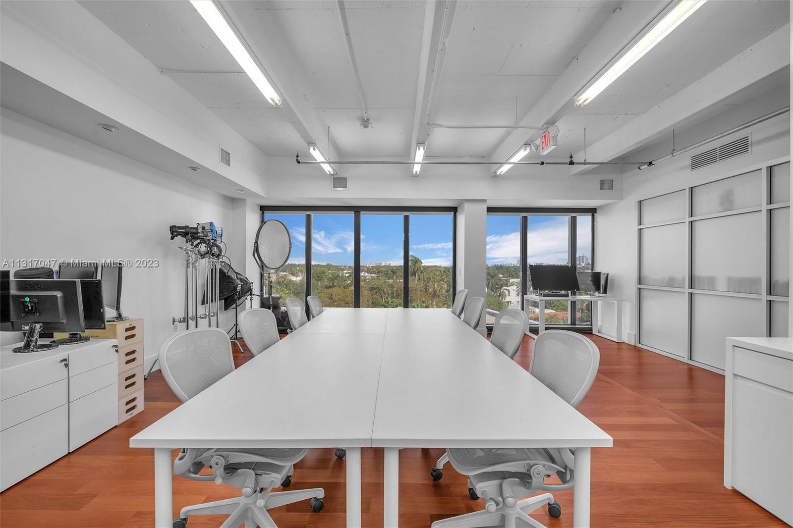 1680 Michigan Ave # d Unit: 900 a,b,c,d