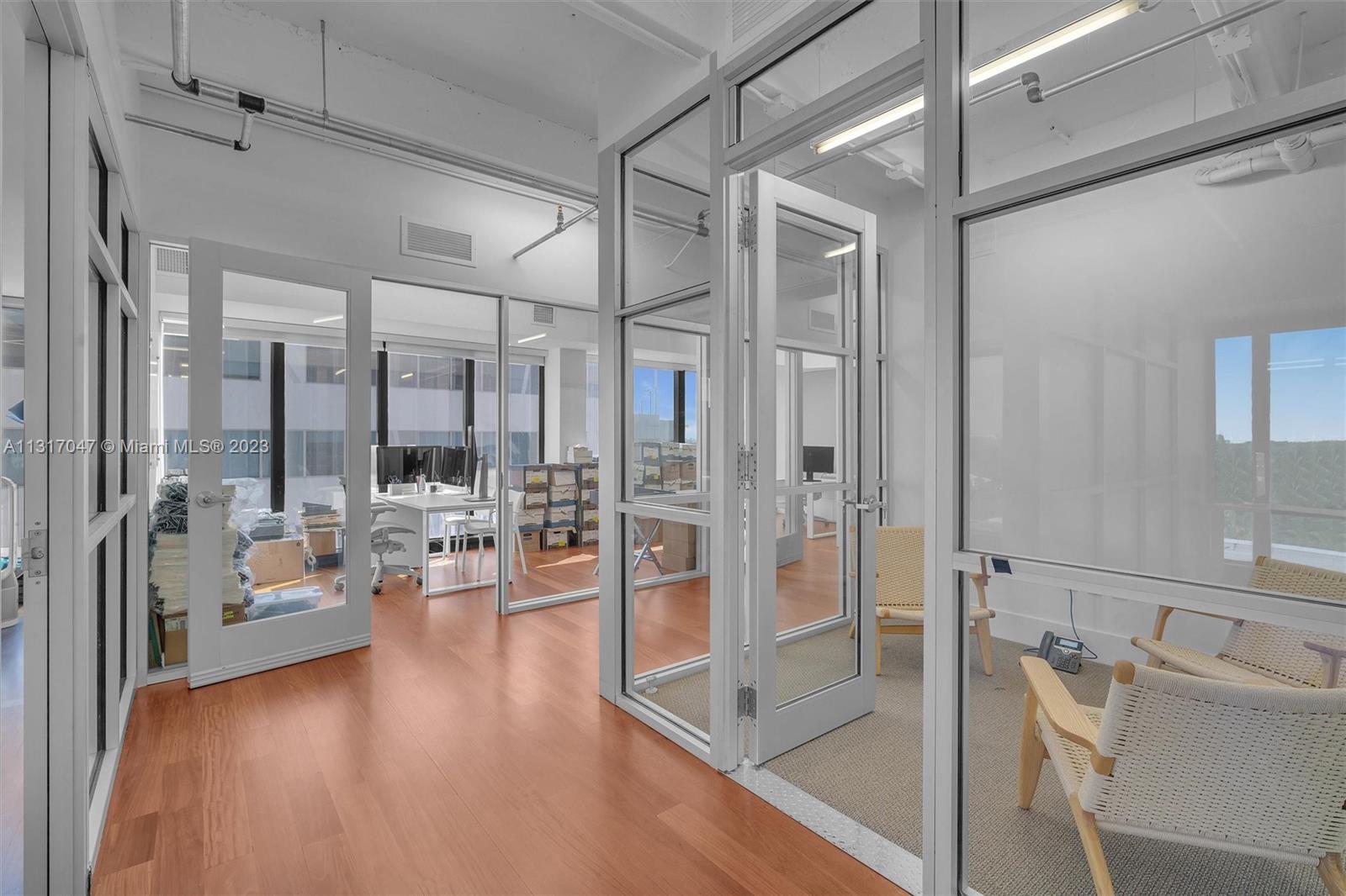 1680 Michigan Ave # d Unit: 900 a,b,c,d