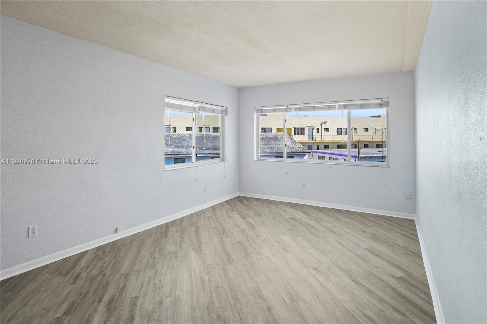 1185 Marseille Dr Unit: 307