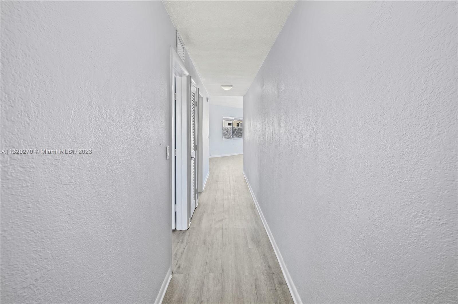 1185 Marseille Dr Unit: 307