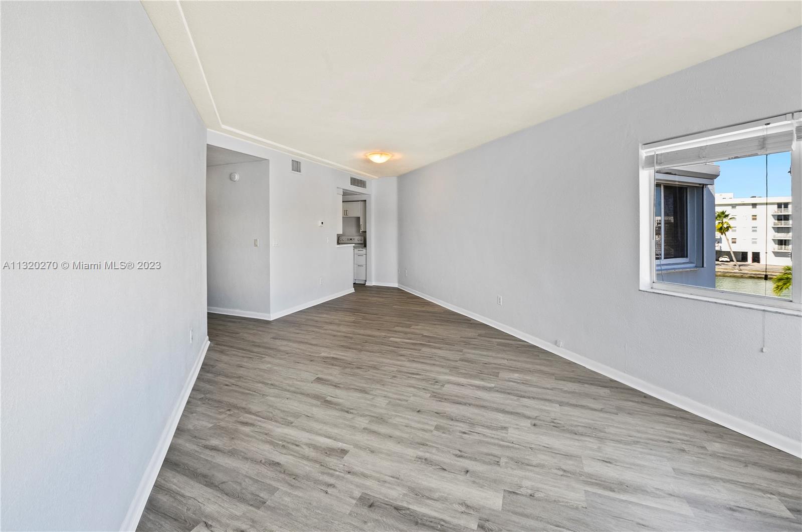 1185 Marseille Dr Unit: 307