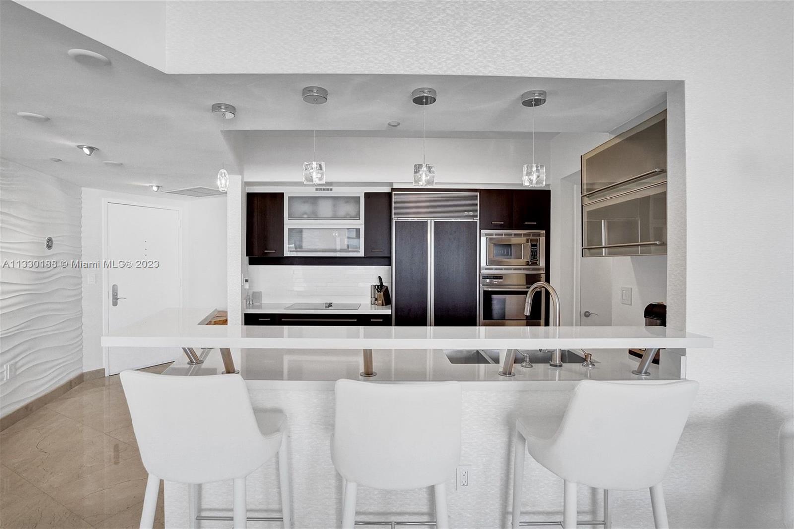 400 Alton Rd Unit: 1105