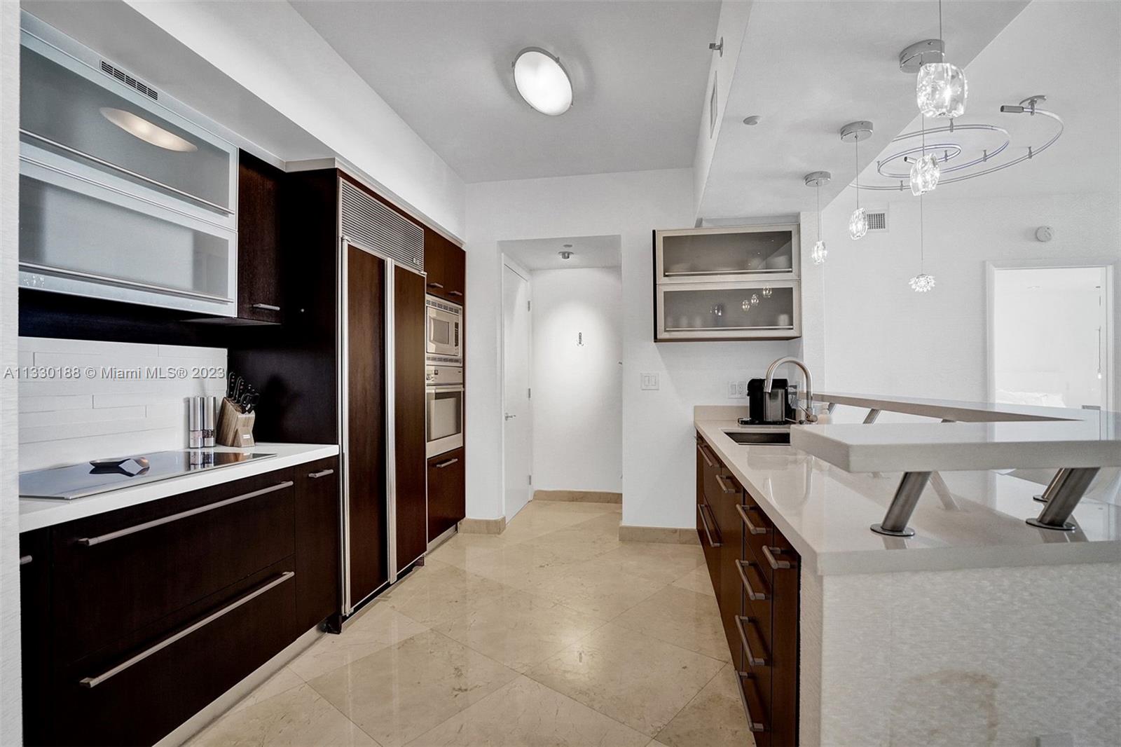 400 Alton Rd Unit: 1105