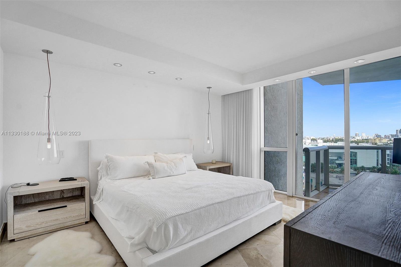 400 Alton Rd Unit: 1105
