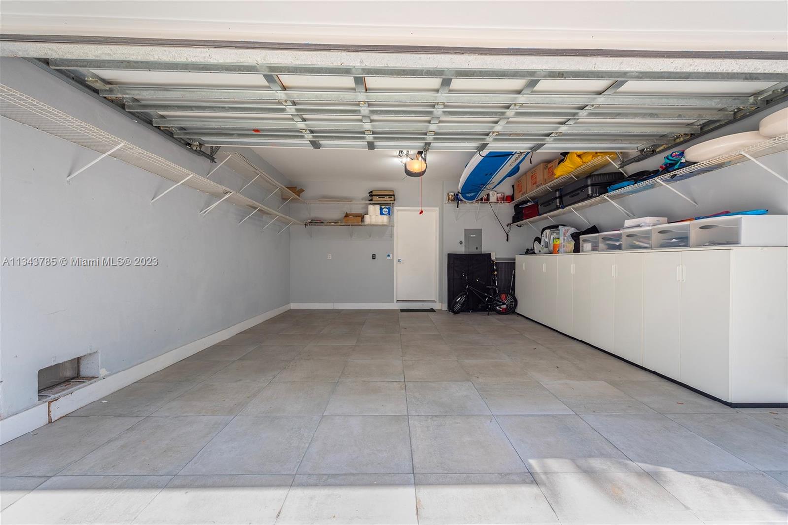 171 N Shore Dr Unit: 171-5