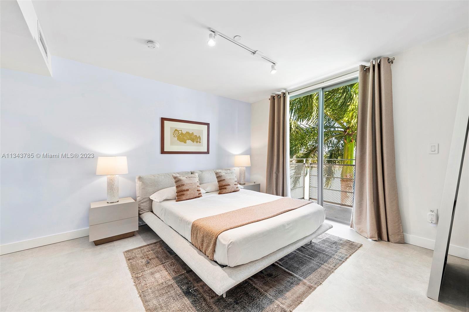 171 N Shore Dr Unit: 171-5