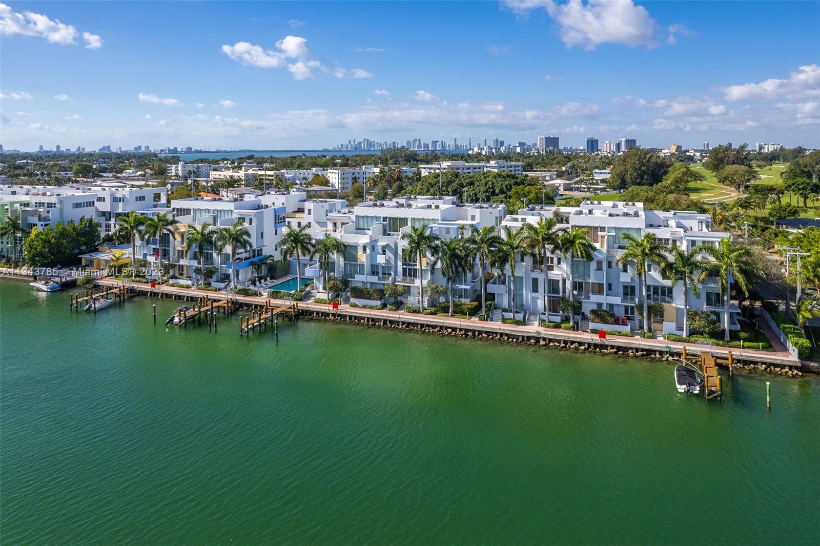 171 N Shore Dr Unit: 171-5
