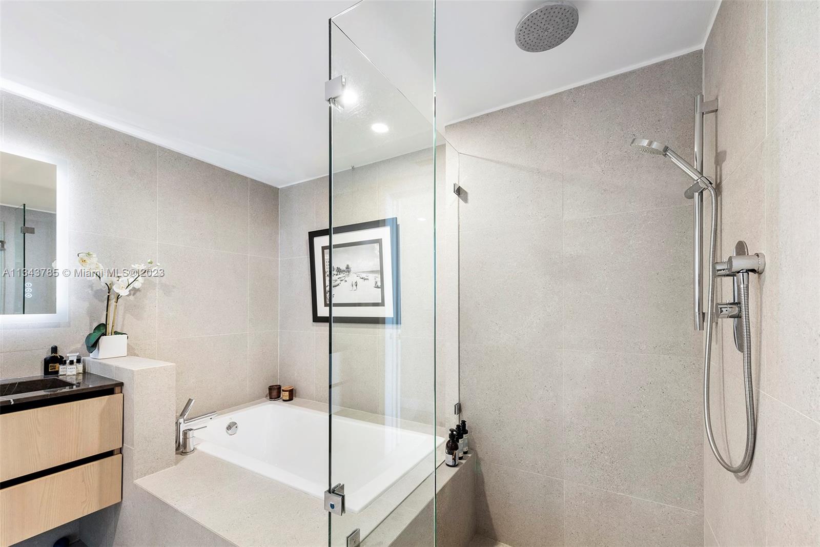 171 N Shore Dr Unit: 171-5