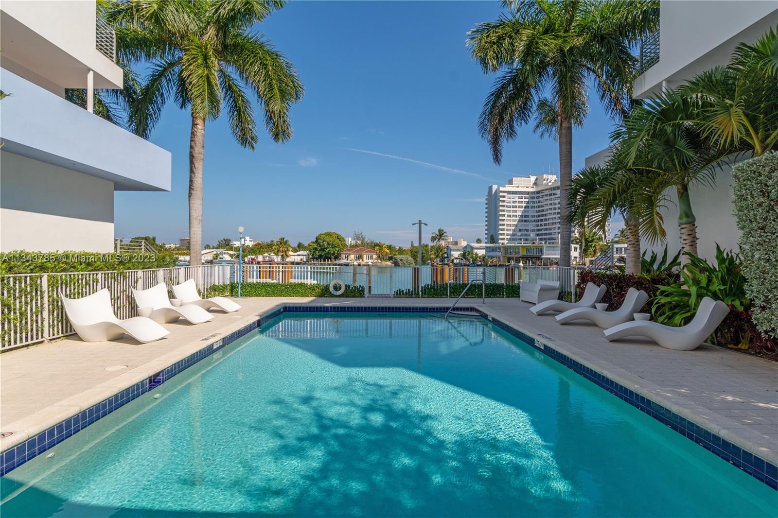 171 N Shore Dr Unit: 171-5
