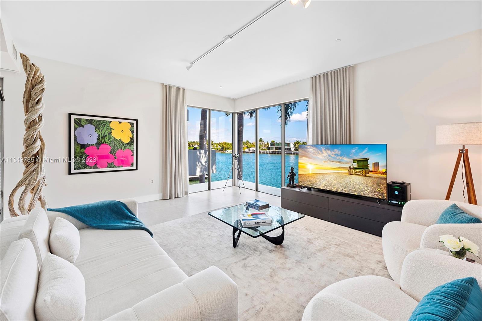 171 N Shore Dr Unit: 171-5