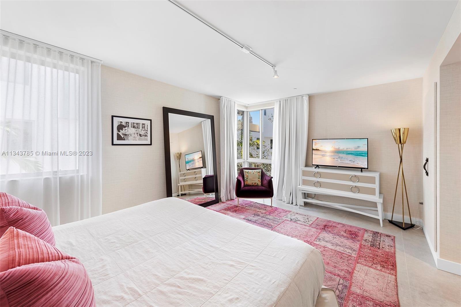 171 N Shore Dr Unit: 171-5