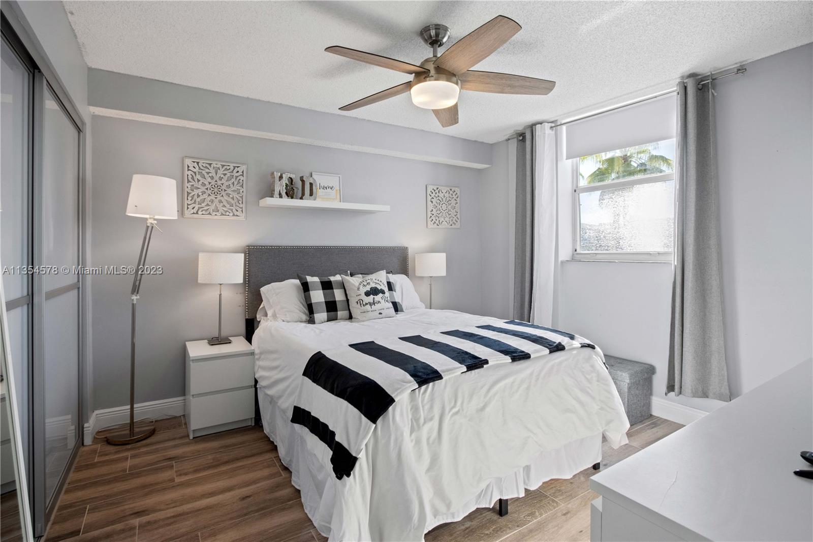80 S Shore Dr Unit: 205
