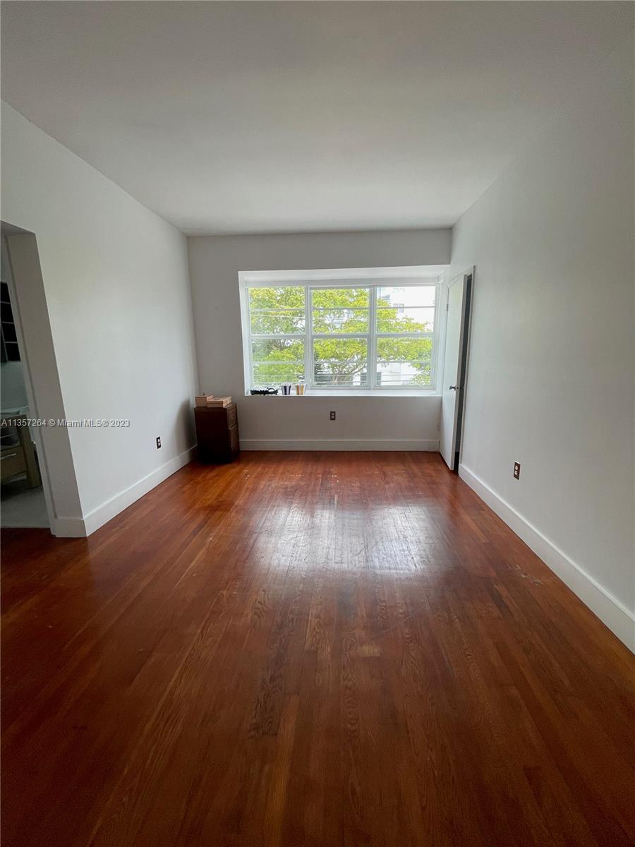 6881 Bay Dr Unit: 11