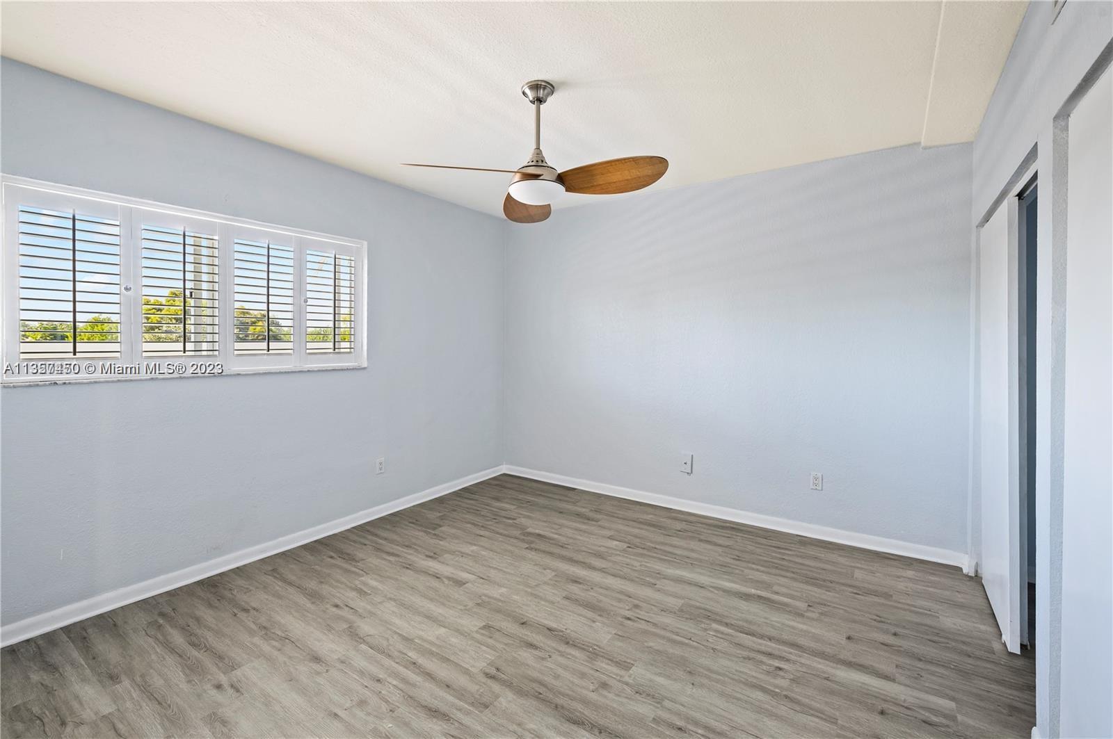 1185 Marseille Dr Unit: 307