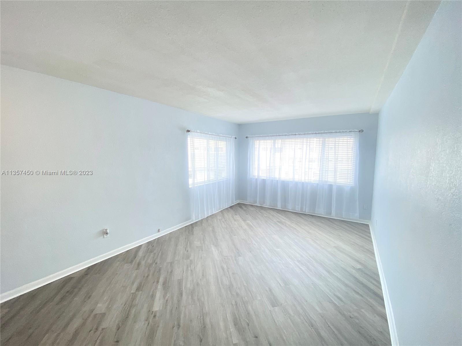 1185 Marseille Dr Unit: 307
