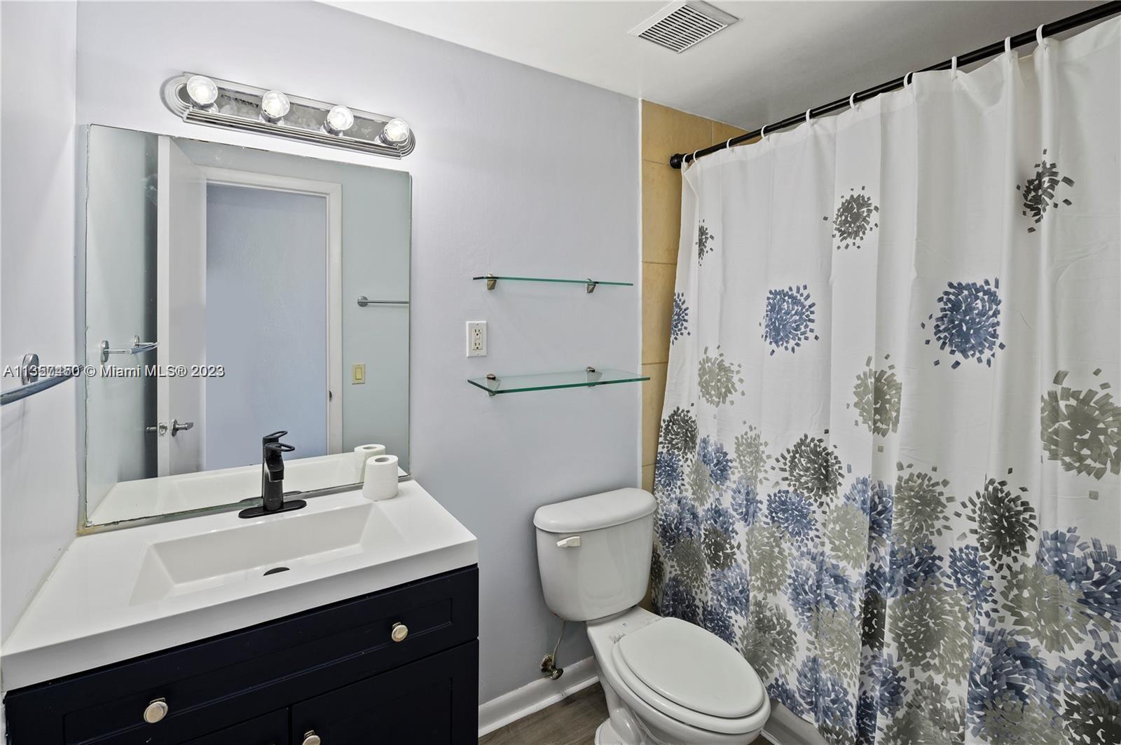 1185 Marseille Dr Unit: 307