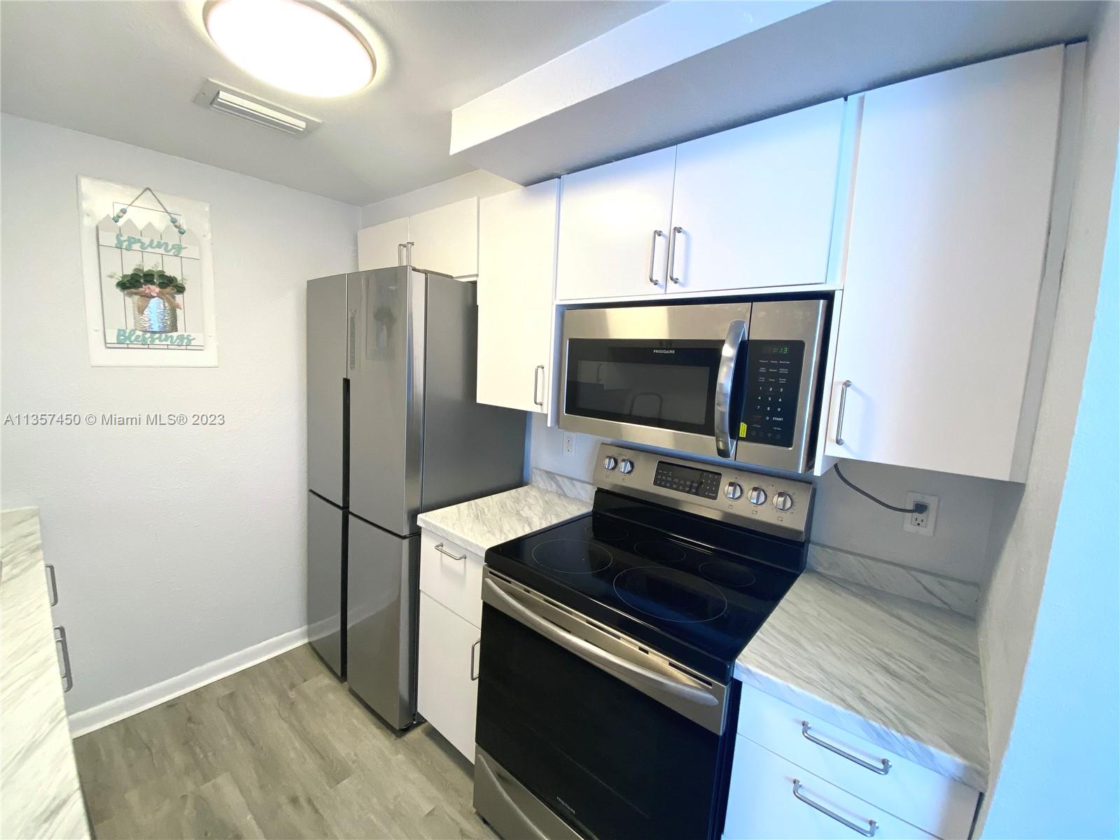1185 Marseille Dr Unit: 307