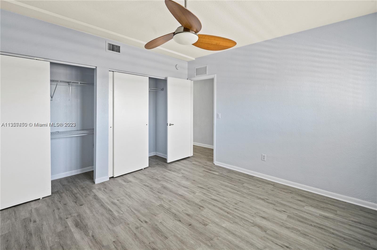 1185 Marseille Dr Unit: 307