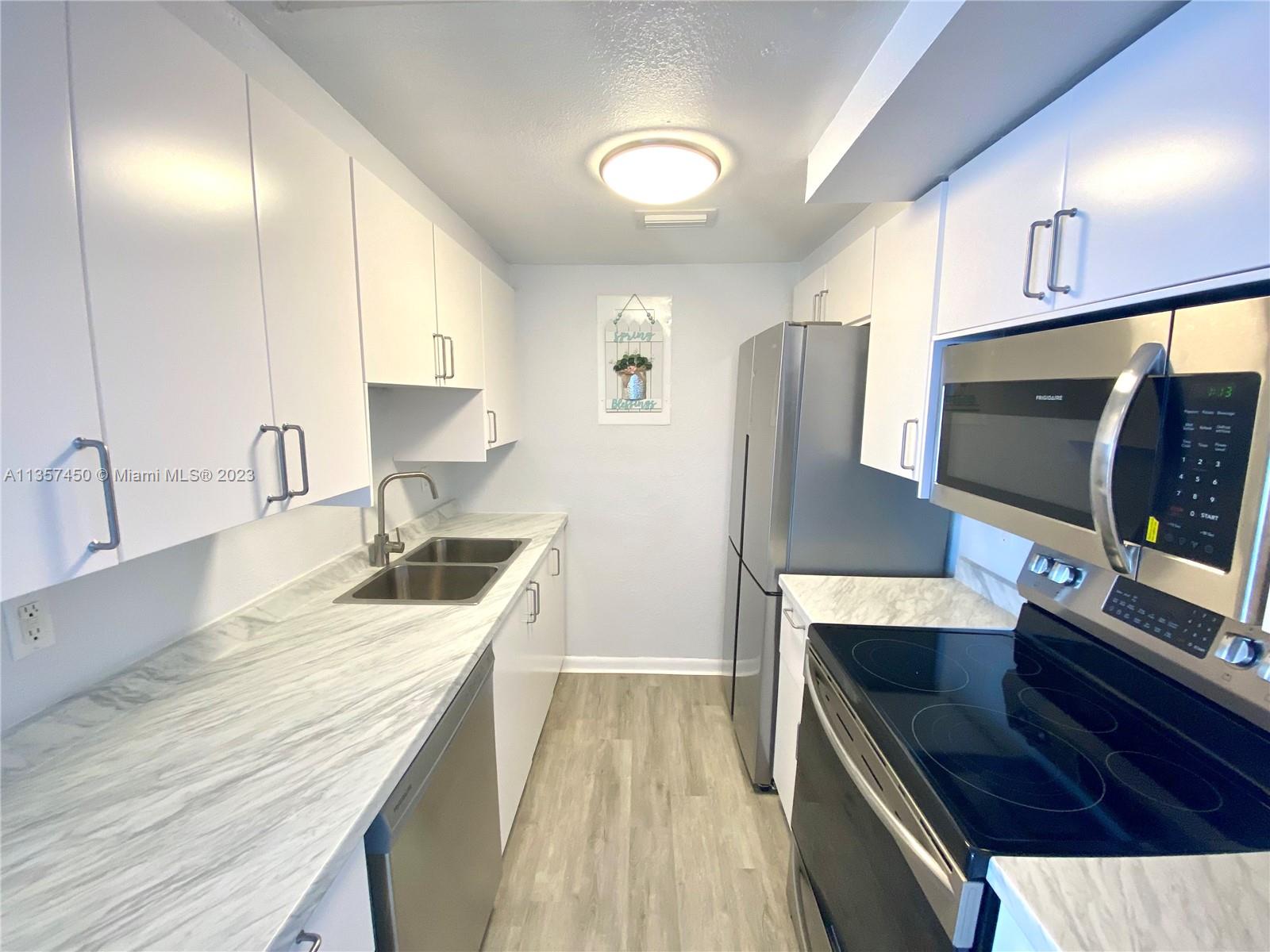 1185 Marseille Dr Unit: 307